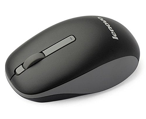 Lenovo Wireless Mouse