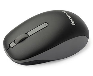 Lenovo Wireless Mouse