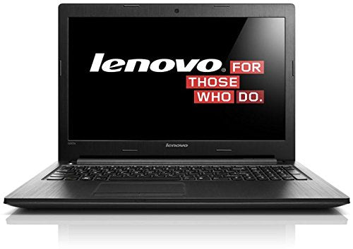 Lenovo laptop