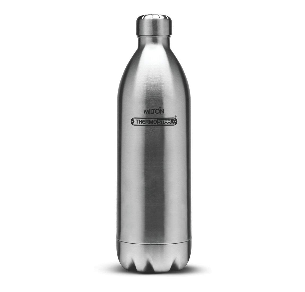 Milton Thermosteel water bottle