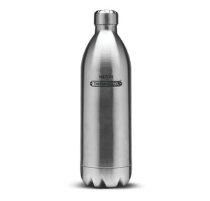 Milton Thermosteel water bottle