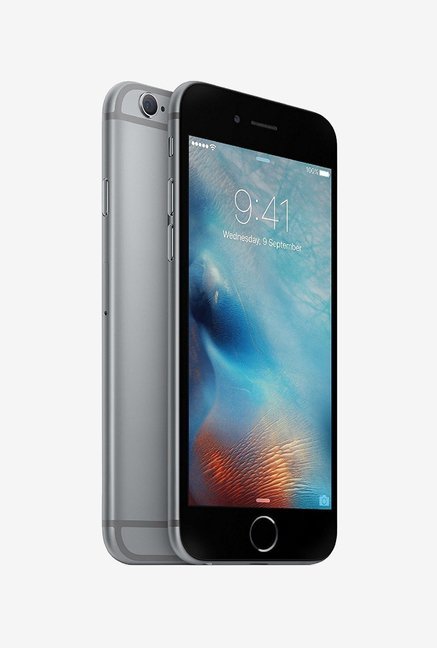 Apple Iphone 6s