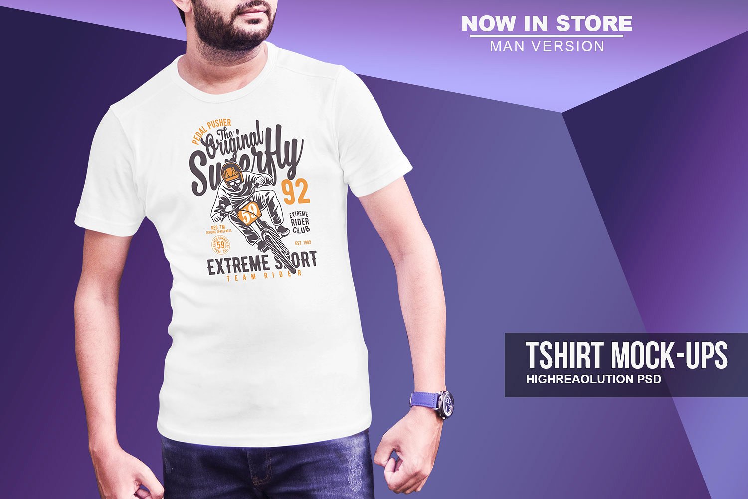 aTshirt