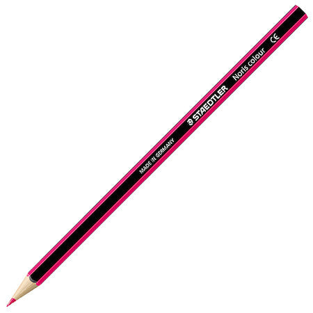 Pencil