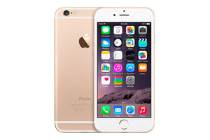 Apple Iphone 6s