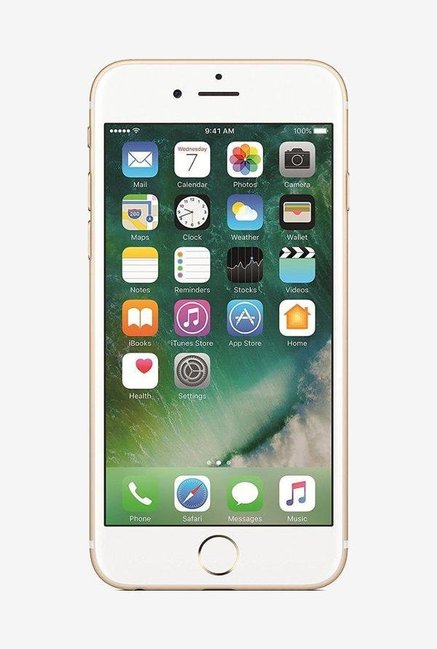 Apple Iphone 6s