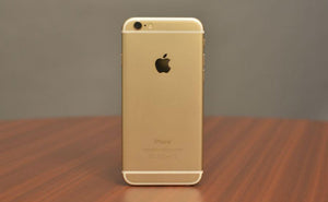 Apple Iphone 6s