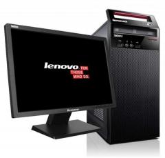 Lenovo Desktop