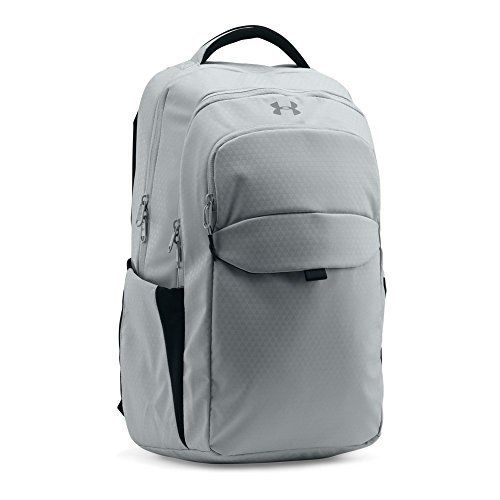 Under Armour Bags On Balance Backpack- Pick SZ/Color.