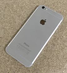 Apple Iphone 6s