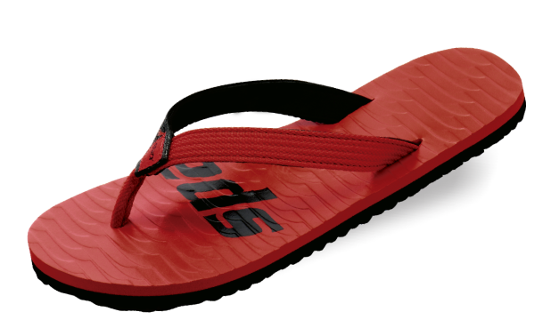 Sparx Men Sleepers