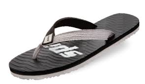 Sparx Men Sleepers